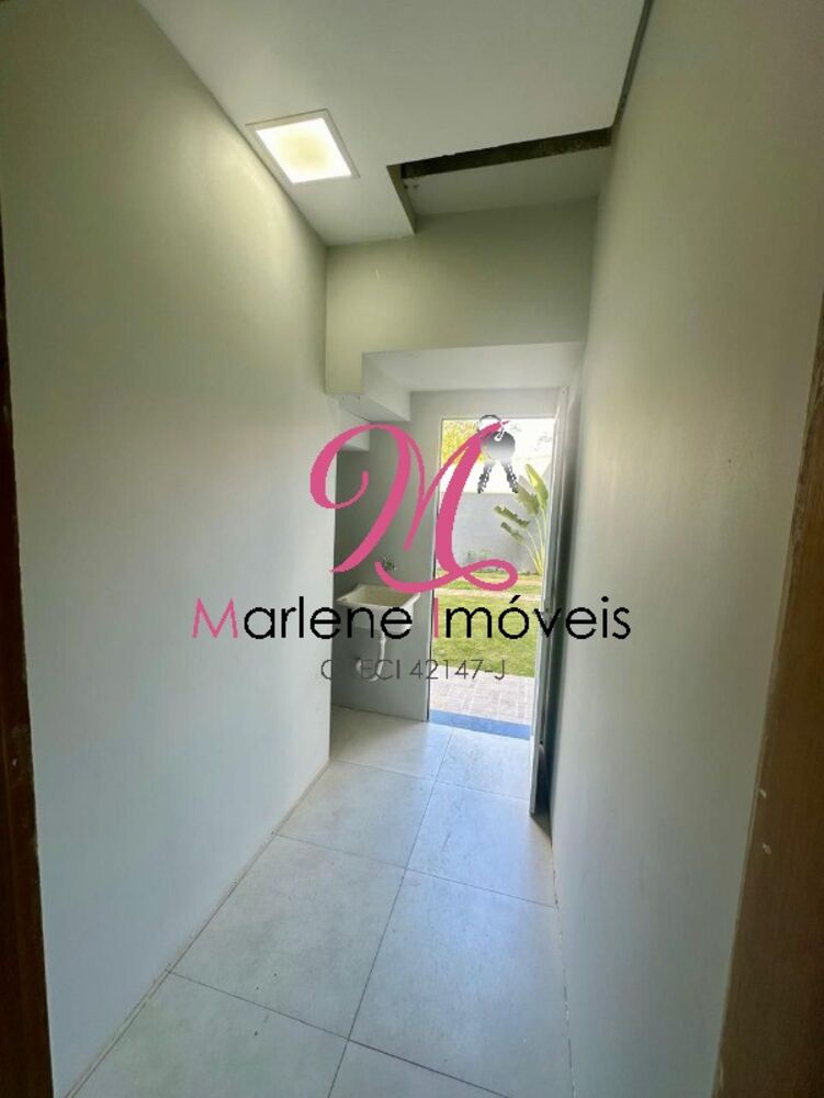 Chácara, 3 quartos - Foto 7