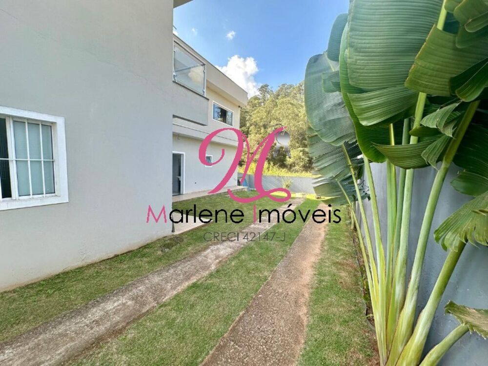 Chácara, 3 quartos - Foto 17