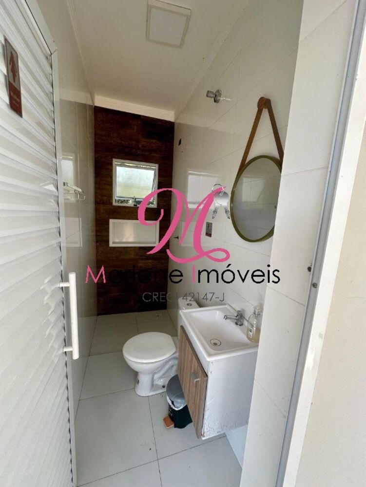 Chácara, 3 quartos - Foto 12