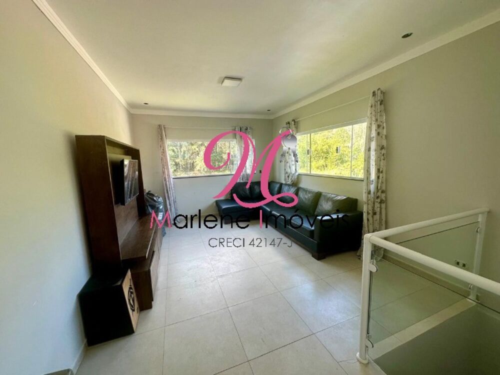 Chácara, 3 quartos - Foto 10