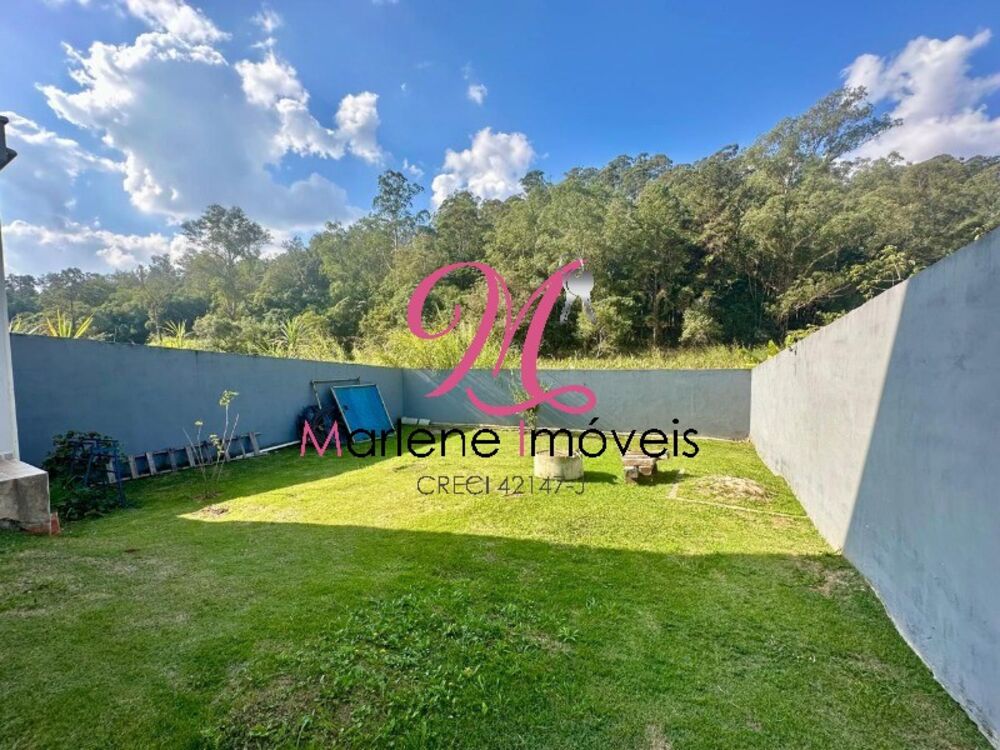 Chácara, 3 quartos - Foto 20