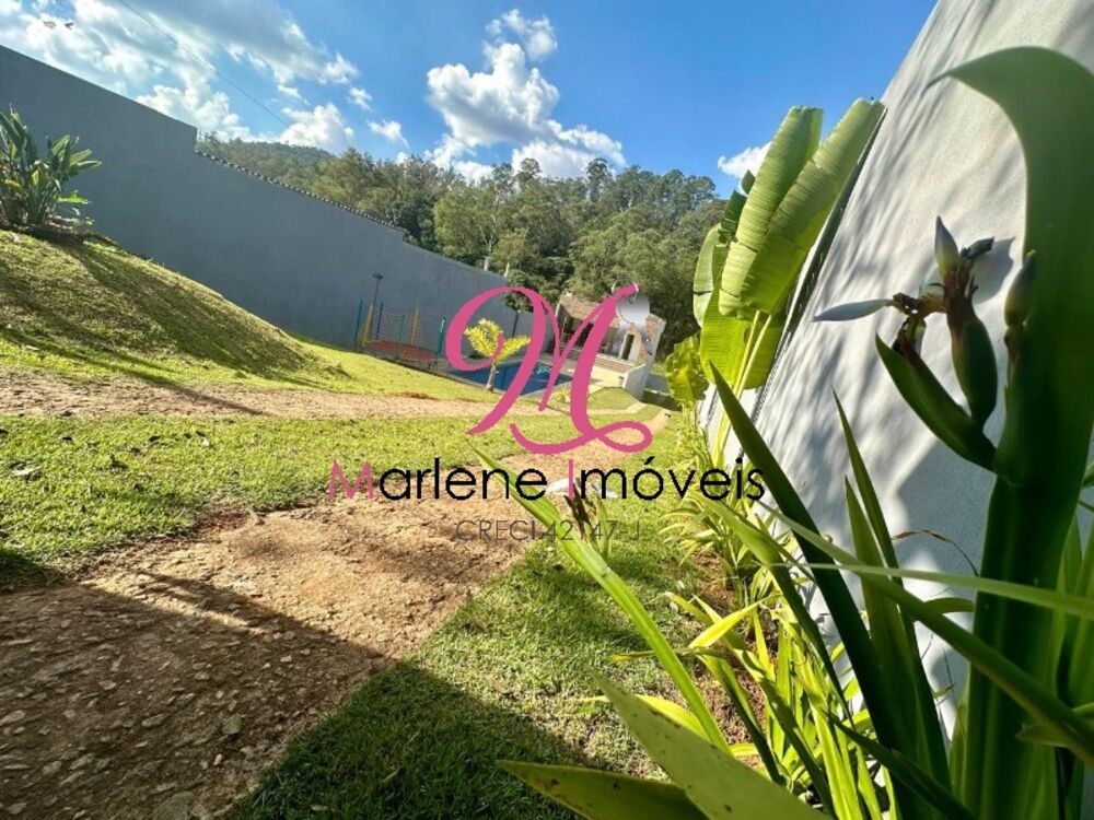 Chácara, 3 quartos - Foto 18