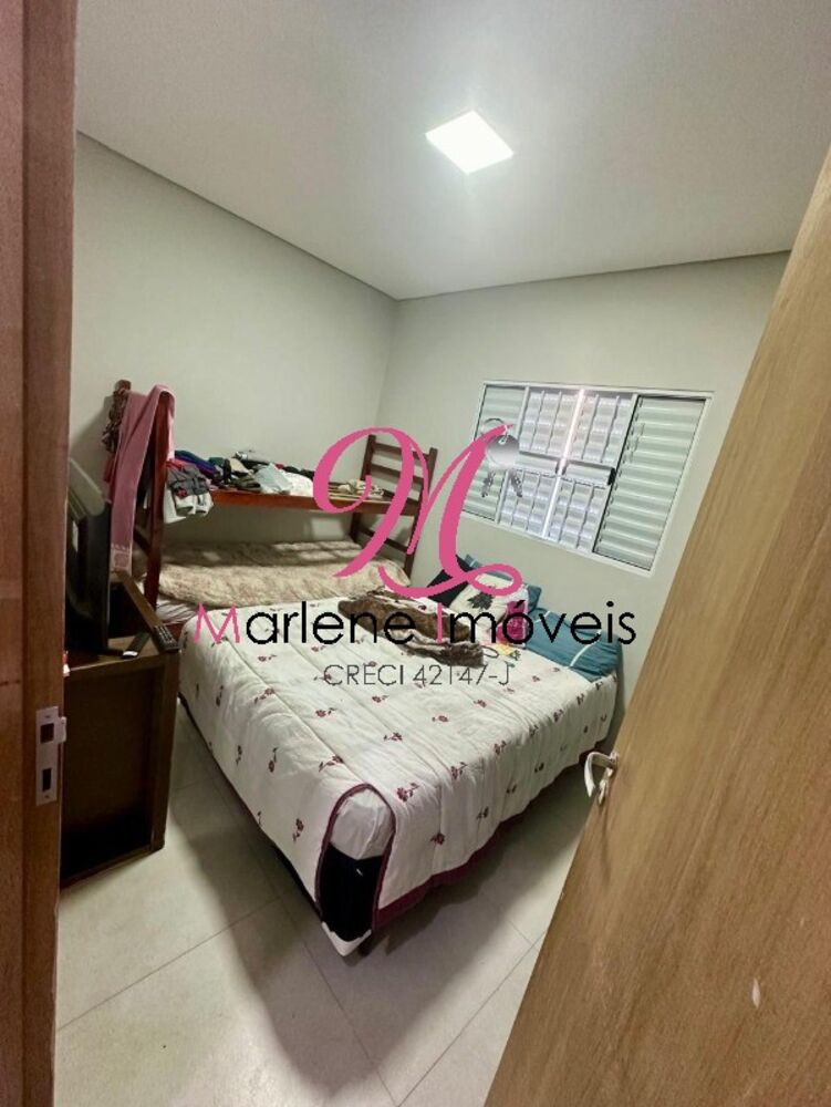 Chácara, 3 quartos - Foto 8