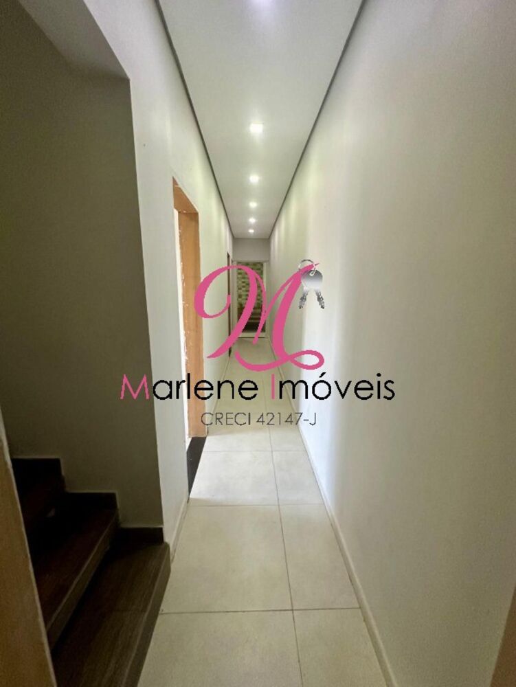 Chácara, 3 quartos - Foto 9