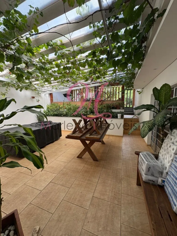Casa, 4 quartos - Foto 6