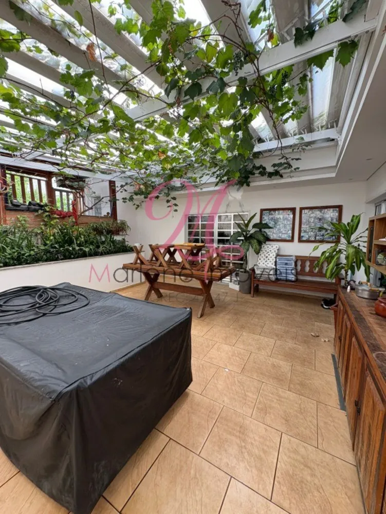 Casa, 4 quartos - Foto 6