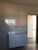 Apartamento, 2 quartos, 72 m² - Foto 8