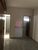 Apartamento, 2 quartos, 72 m² - Foto 4
