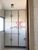 Apartamento, 2 quartos, 72 m² - Foto 9