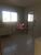 Apartamento, 2 quartos, 72 m² - Foto 1