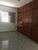 Apartamento, 2 quartos, 72 m² - Foto 12