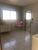 Apartamento, 2 quartos, 72 m² - Foto 6