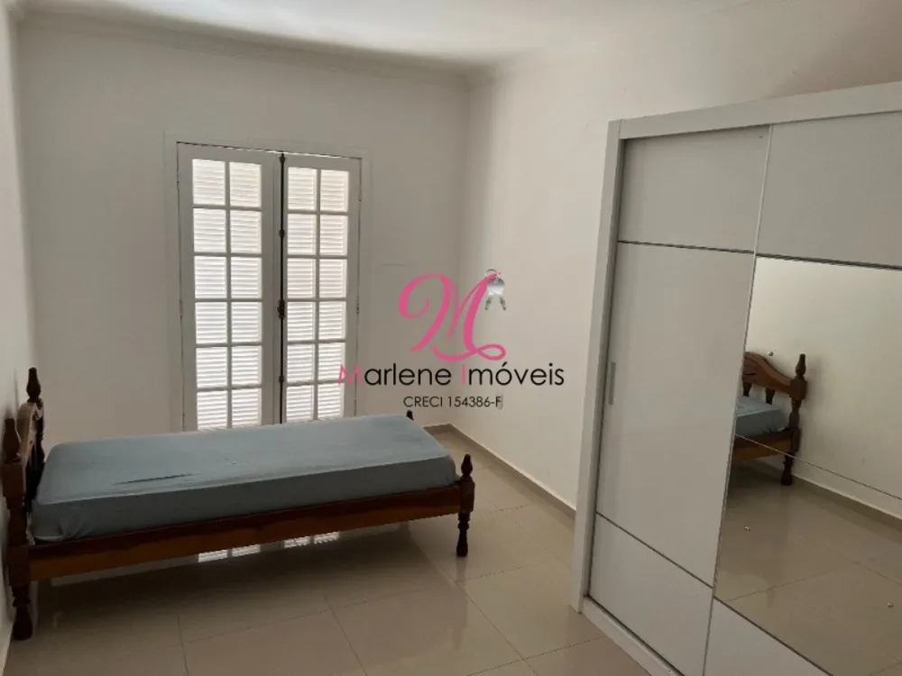 Chácara, 5 quartos - Foto 10