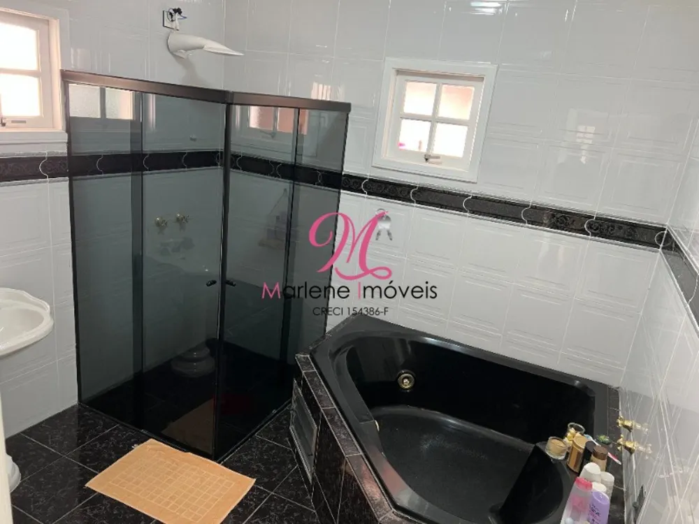 Chácara, 5 quartos - Foto 7