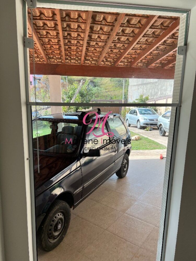 Chácara, 5 quartos - Foto 4