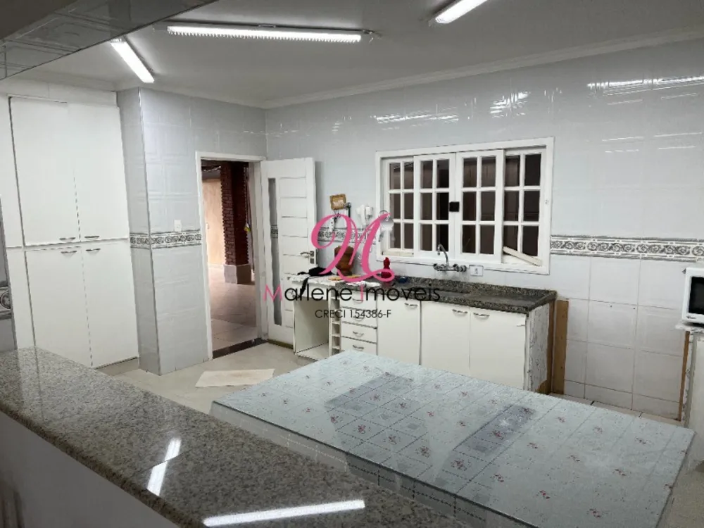 Chácara, 5 quartos - Foto 11