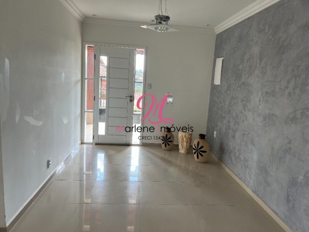 Chácara, 5 quartos - Foto 2