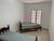 Chácara, 5 quartos - Foto 3