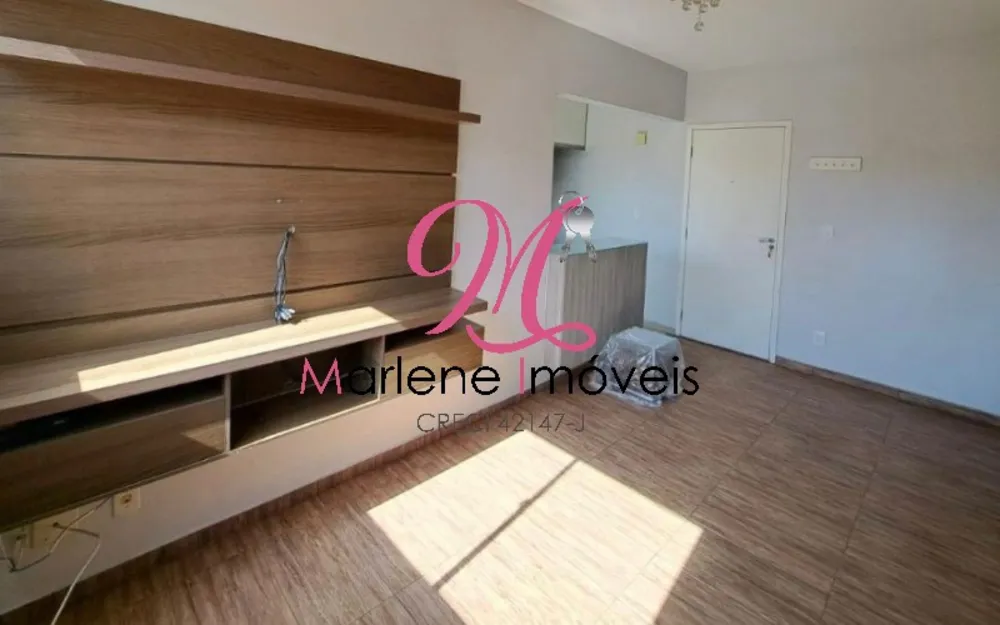 Apartamento, 2 quartos, 55 m² - Foto 9