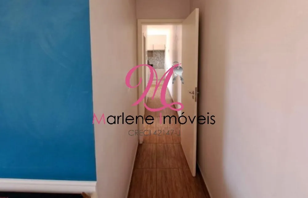 Apartamento, 2 quartos, 55 m² - Foto 12