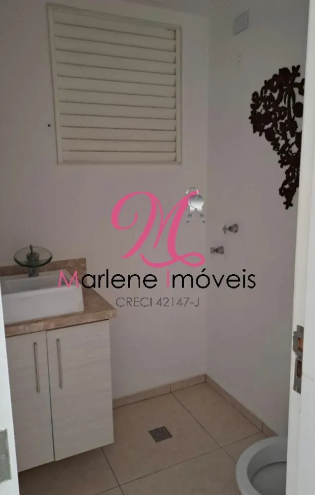 Apartamento, 2 quartos, 55 m² - Foto 11
