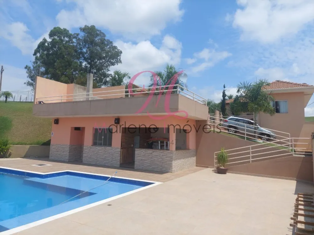 Chácara - Foto 3