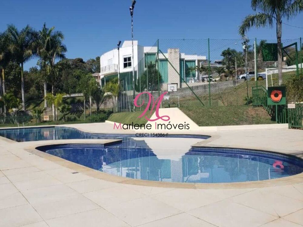 Casa à venda com 5 quartos - Foto 2