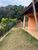 Casa, 5 quartos - Foto 4