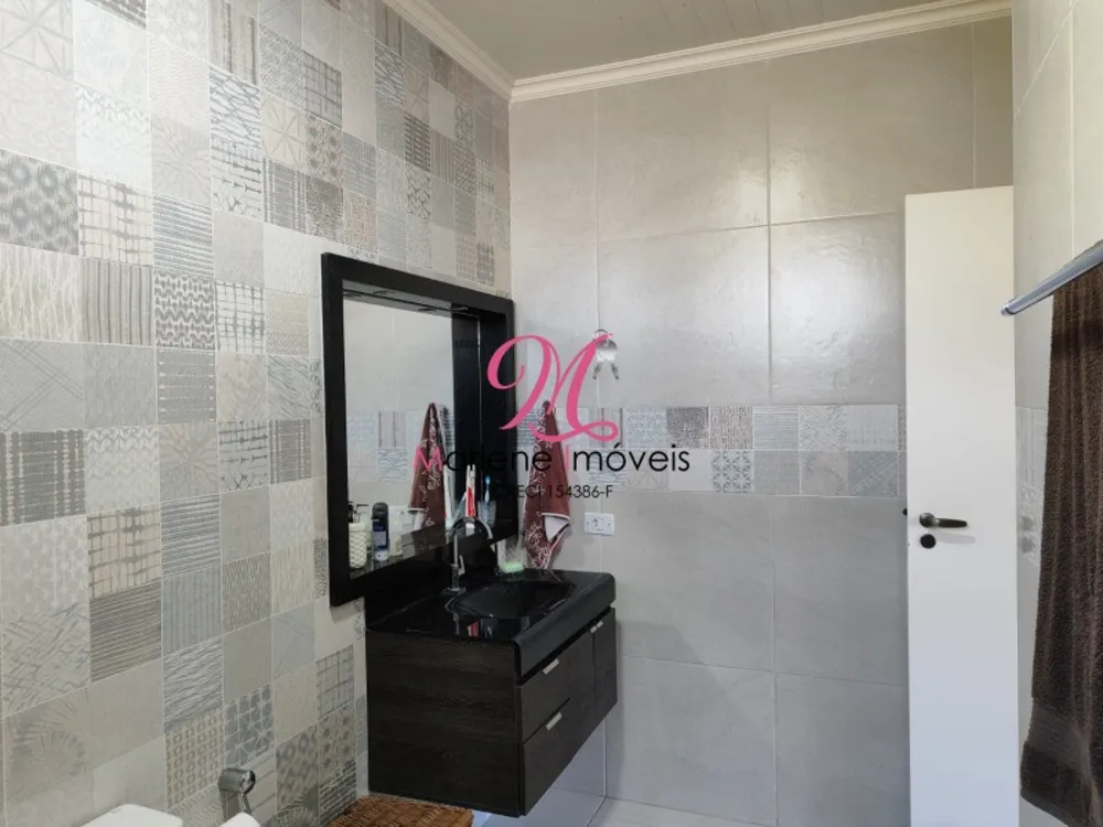 Chácara, 3 quartos - Foto 21