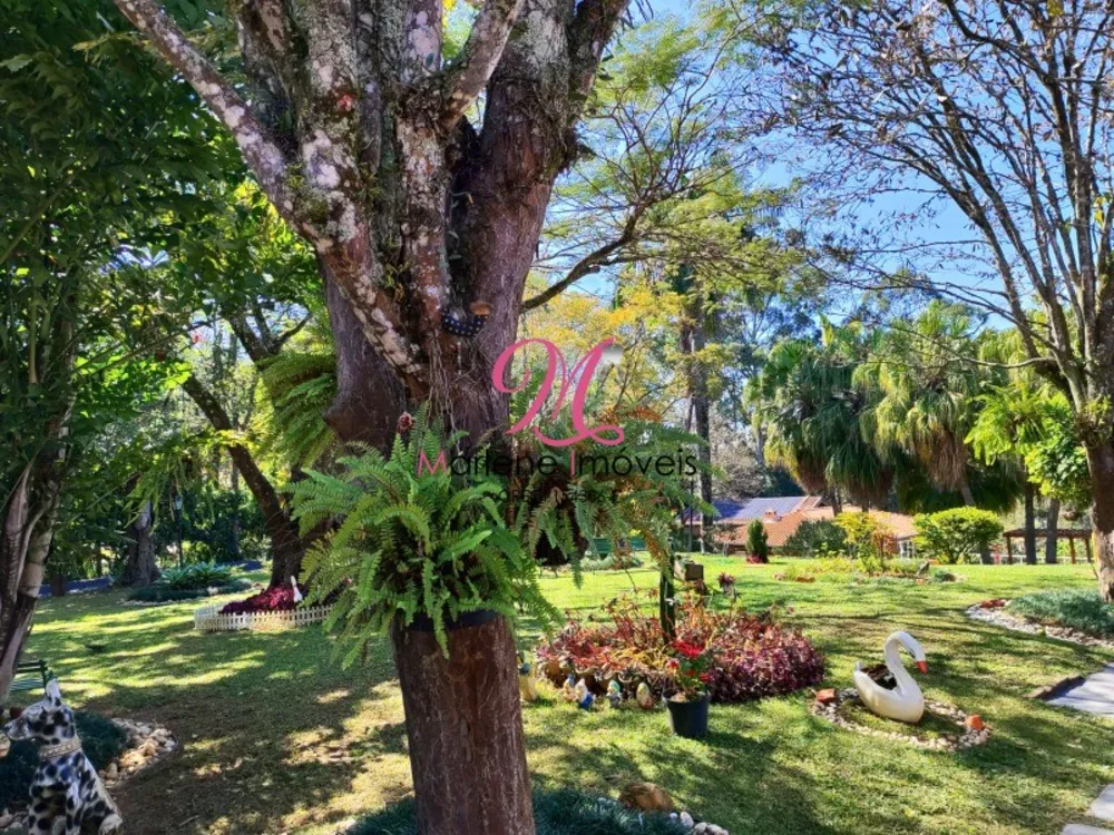 Chácara, 3 quartos - Foto 27