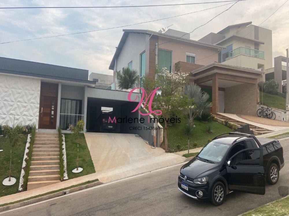 Terreno, 525 m² - Foto 11