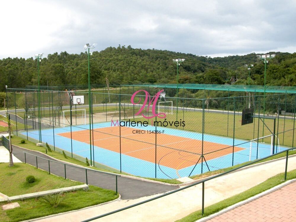 Terreno, 525 m² - Foto 3