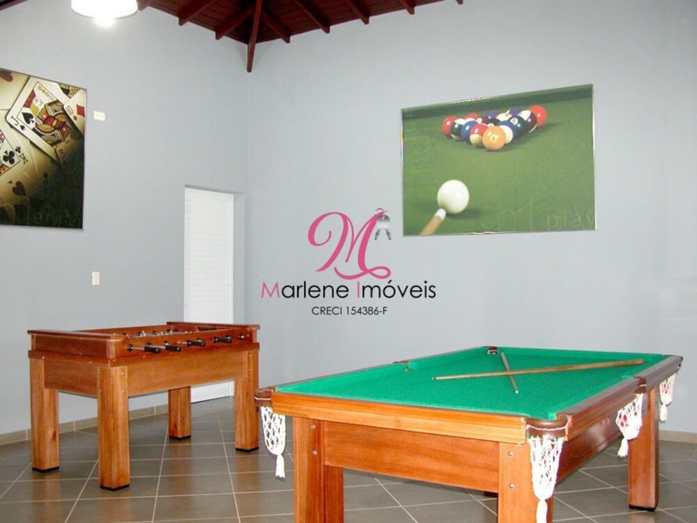 Terreno, 525 m² - Foto 4