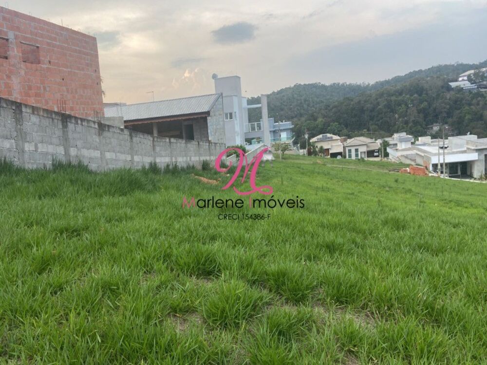 Terreno, 525 m² - Foto 10