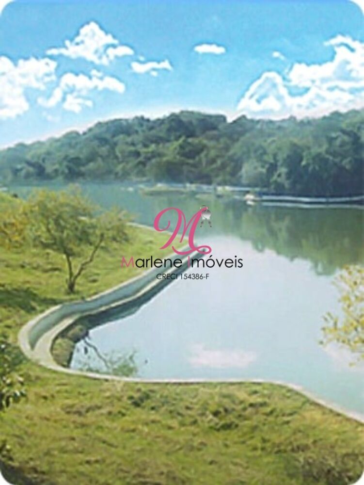 Terreno, 525 m² - Foto 8