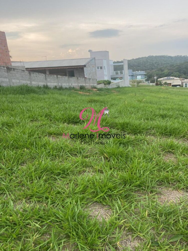 Terreno, 525 m² - Foto 9