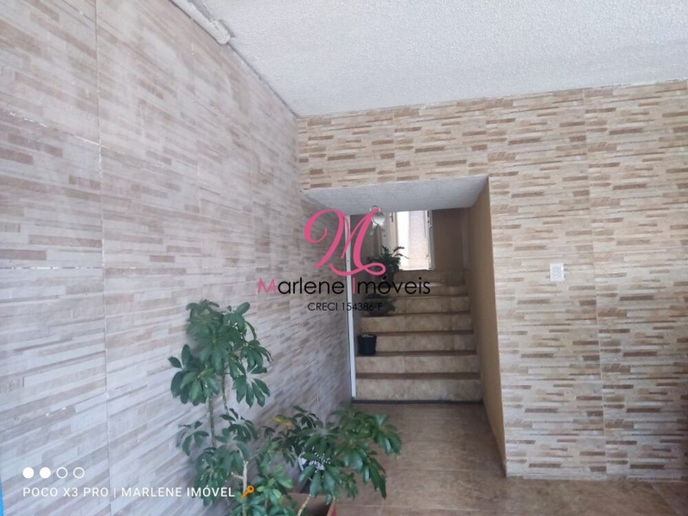 Casa, 3 quartos - Foto 19