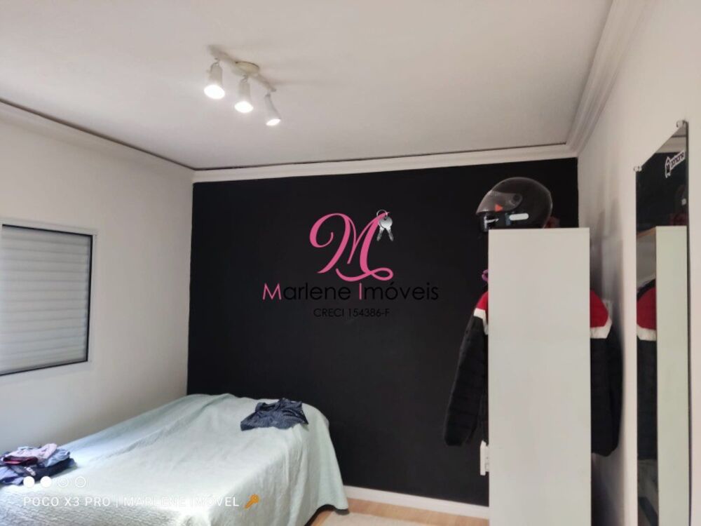 Casa, 3 quartos - Foto 10