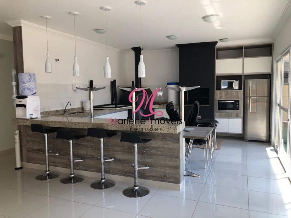 Apartamento, 3 quartos, 92 m² - Foto 8