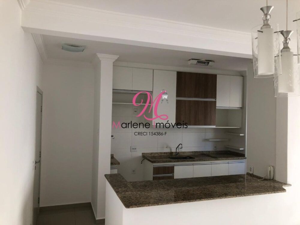 Apartamento, 3 quartos, 92 m² - Foto 11