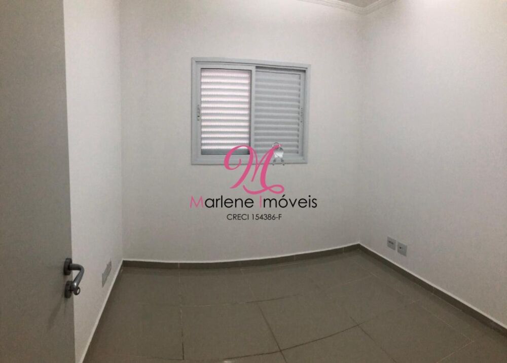 Apartamento, 3 quartos, 92 m² - Foto 19