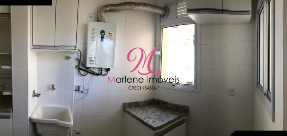 Apartamento, 3 quartos, 92 m² - Foto 13