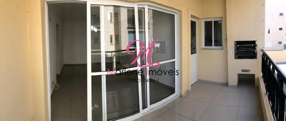 Apartamento, 3 quartos, 92 m² - Foto 12