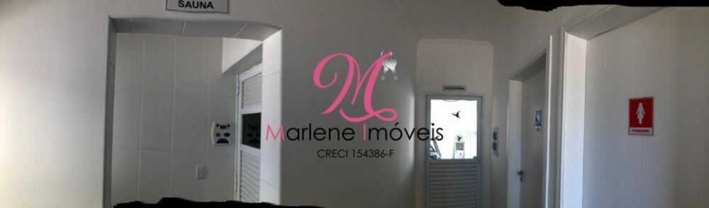 Apartamento, 3 quartos, 92 m² - Foto 9