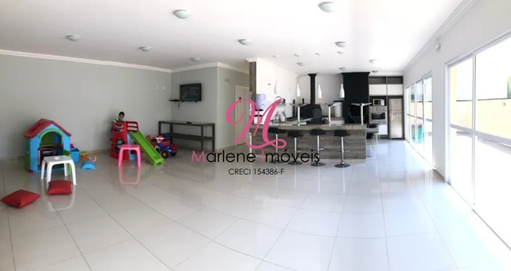 Apartamento, 3 quartos, 92 m² - Foto 25