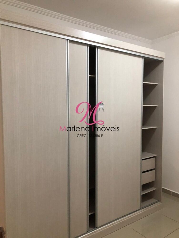 Apartamento, 3 quartos, 92 m² - Foto 5