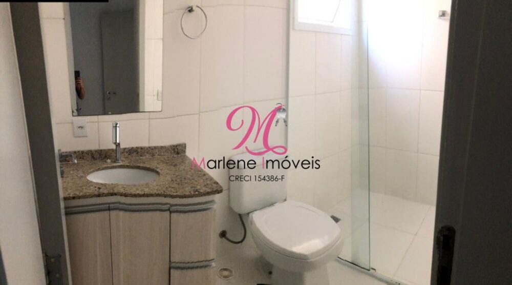 Apartamento, 3 quartos, 92 m² - Foto 14