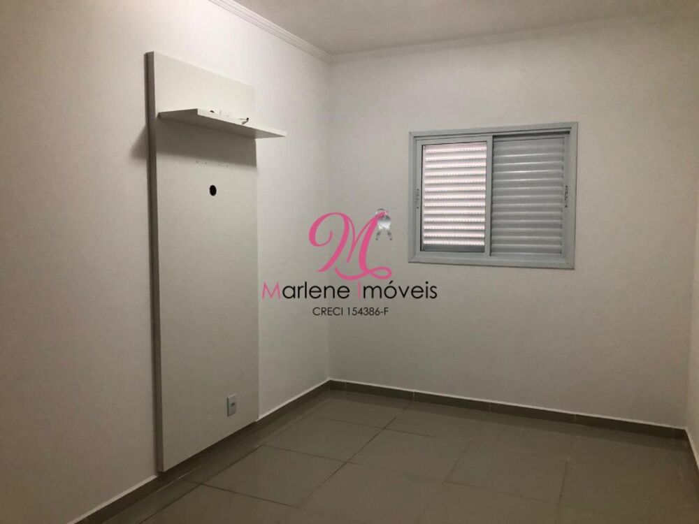 Apartamento, 3 quartos, 92 m² - Foto 20