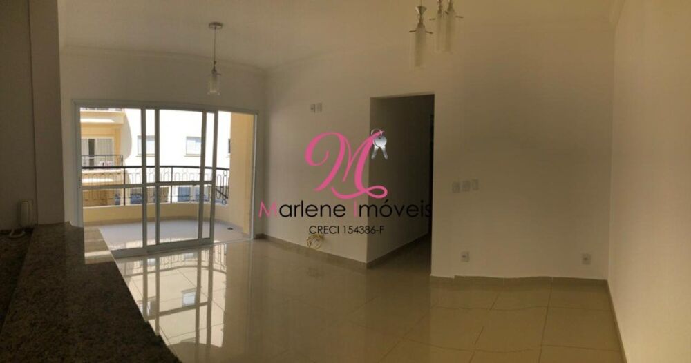 Apartamento, 3 quartos, 92 m² - Foto 17