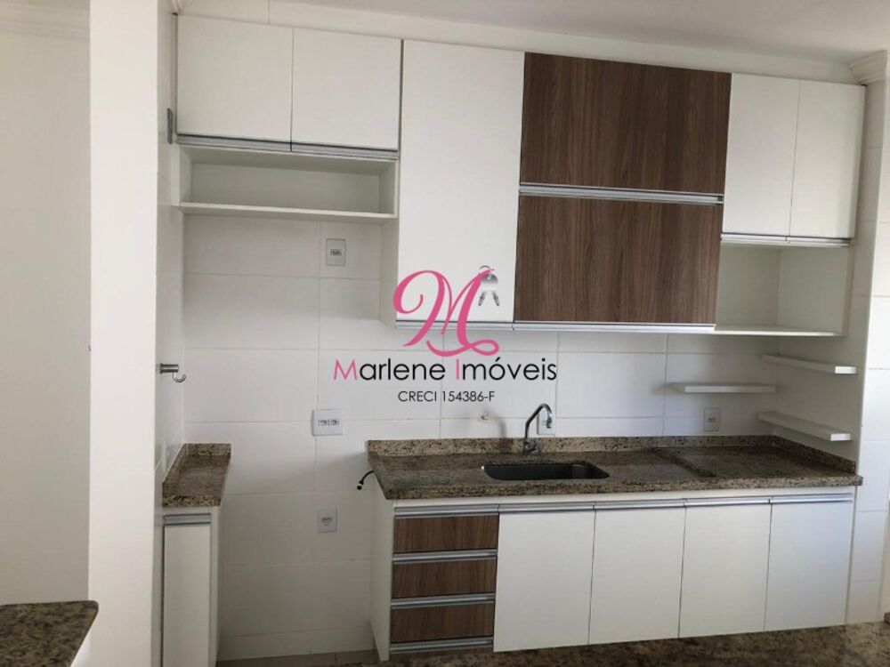 Apartamento, 3 quartos, 92 m² - Foto 12